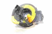 Schleifring Airbag Lexus LS 3 (F3) 8924550030