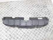 Teilepaket Front Citroen C3 Pluriel (HB) 9641909180