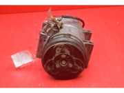 Klimakompressor Volvo S60 I (384) 8708581
