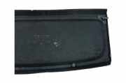 Hutablage VW Polo V (6R, 6C)