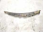 Grill Windlauf Mercedes-Benz E-Klasse Coupe (C207) 2078300213