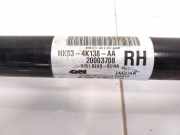 Antriebswelle rechts hinten Land Rover Range Rover Velar (L560) HK834K138AA