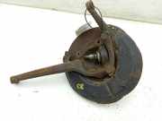 Achsschenkel (ABS) links vorne Mercedes-Benz S-Klasse (W116)