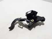 Kupplungspedal Renault Trafic III Kasten (FG) 465039413R