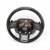 Lenkrad Land Rover Range Rover Evoque I (L538) EJ323F563KA