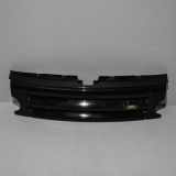 Kühlergrill oben Land Rover Discovery III (L319) DHB000274XXX