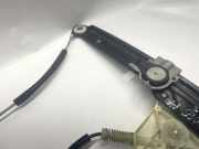 Fensterheber links vorne BMW 5er Gran Turismo (F07) E007017003