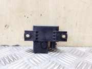 Relais Mercedes-Benz CLS (C219) A0025426419
