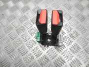 Sicherheitsgurt Volvo S90 II (234) 32239048