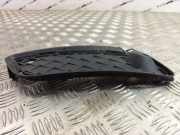 Kühlergrill unten BMW X3 (F25) 7249595