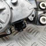 Wischermotor hinten Ford Fiesta VII (HJ, HF) H1BB17404AB