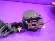 Sicherheitsgurt links vorne Skoda Felicia I Kombi (6U5) 43594D