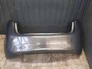 Stoßstange hinten Opel Meriva B () 475498858