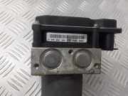 Pumpe ABS Renault Scenic II (JM)