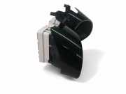 Tachometer Renault Clio IV (BH) 248101135R