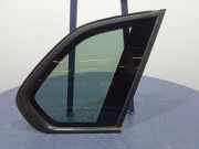 Seitenscheibe links BMW X5 (E70) 7207876