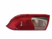Lampenträger Heckleuchte rechts Opel Insignia A Sports Tourer (G09) 13226855