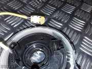Airbag Fahrer Fiat 500X (334) 59001668