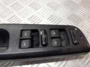Schalter für Fensterheber links vorne Skoda Superb I (3U) 1J4959857A