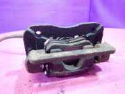Bremssattel links hinten Hyundai Tucson I (JM)