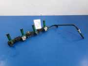 Einspritzleiste Toyota Yaris Verso (P2)