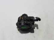 Kraftstoffpumpe Renault Trafic III Kasten (FG) 167008960R