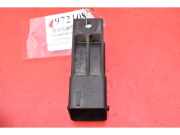 Kabelbaum Ford Focus C-Max (DM2) 9640469680