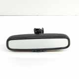 Innenspiegel Audi A6 Avant (4G, C7) 8T0857511AB