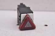 Schalter für Warnblinker VW Transporter T5 Bus () 6Y0953235A