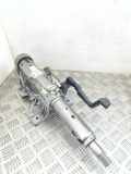 Lenksäule Opel Insignia A (G09) 13277191