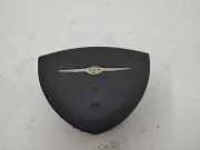 Schleifring Airbag Chrysler Voyager II (ES) 34003934B