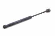 Gasfeder für Motorhaube Volvo S80 II (124) 6005UJ0450N