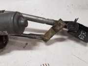 Wischergestänge vorne Citroen C5 II Break (RE) 3397020506