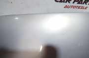 Motorhaube Ford Galaxy (CK)