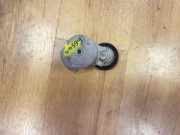 Gurtstraffer Ford Kuga II (DM2) 9M5Q6A228BB