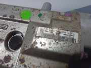 Lenksäule Fiat Punto (188) 55701323