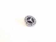 Emblem Mercedes-Benz GLC (X253) A0008172605