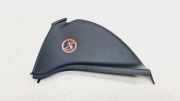 Schwellerleisten Mercedes-Benz B-Klasse Sports Tourer (W246, W242) 2466800189