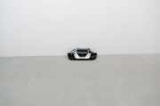 Innenleuchte BMW 1er (F40) 10531562