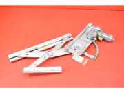 Fensterheber links vorne Saab 9-3 Cabriolet (YS3D) 90520219