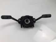 Blinkerschalter VW Golf VII (5G) 5Q0953507DD