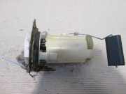 Kraftstoffpumpe Peugeot 406 Break (8E/F)