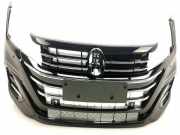 Stoßstange vorne VW Arteon (3H) 3G8807013T