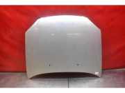 Motorhaube VW Sharan (7N) DAEWOO