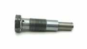 Kettenspanner für Ölpumpenantrieb Mercedes-Benz E-Klasse (W212) A6510500011