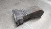 Türfeststeller Audi A4 (8W, B9) 8K0837249B