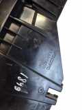 Bremsleuchte mitte Volvo S60 II (134) 31395453
