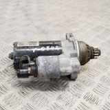 Anlasser VW Passat B7 (362) 0001153009