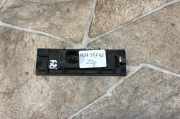 Kennzeichenleuchte BMW 1er (F20) 7193294