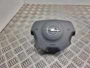 Airbag Fahrer Opel Signum (Z-C/S) 13112812